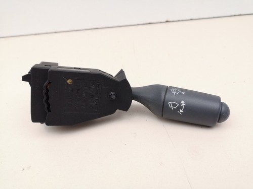 Smart 450 lenkstock - 450,