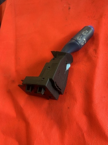 Smart 450 lenkstock - smart,