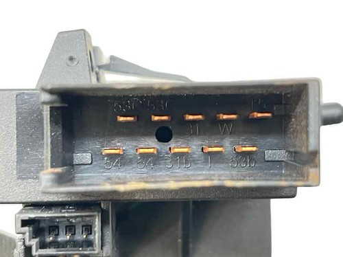 A4519050400 164981