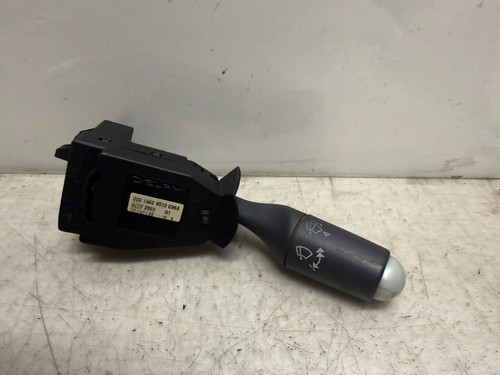 Smart 450 lenkstockhebel - 450,