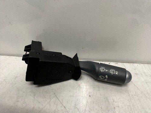 Smart 450 lenkstockhebel - smart,