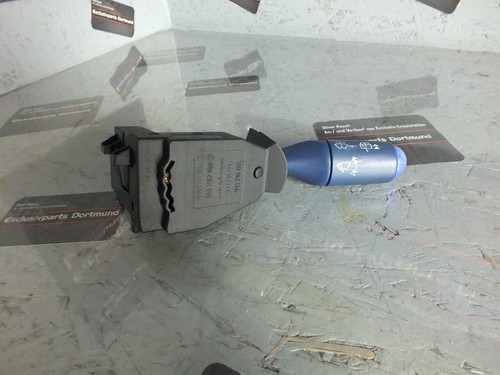 Smart 450 scheibenwischerhebel - smart,