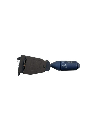 Smart lenckstockschalter - smart,
