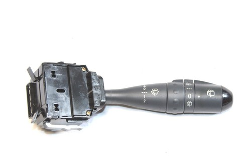 002825 smart forfour - 002825,