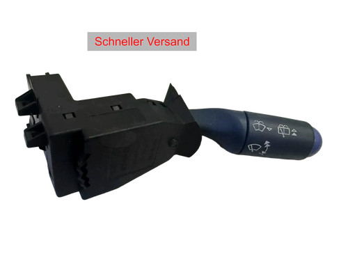Original lenkstockschalter - original,