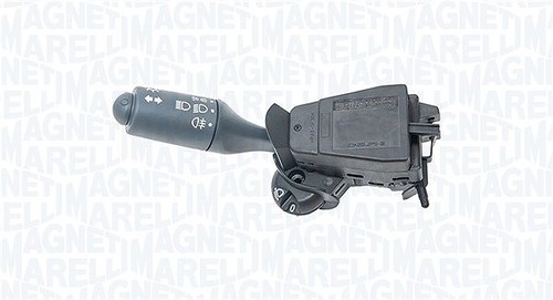 Magneti marelli - magneti,