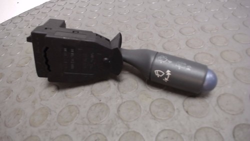 Wischerschalter smart - wischerschalter,