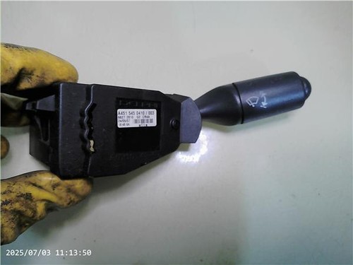 A4515450410