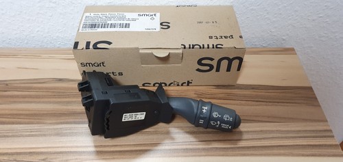 Smart 450 coupe - 450,