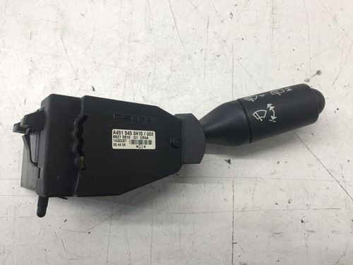 Smart 451 fortwo 2007 - 451, bj.2007