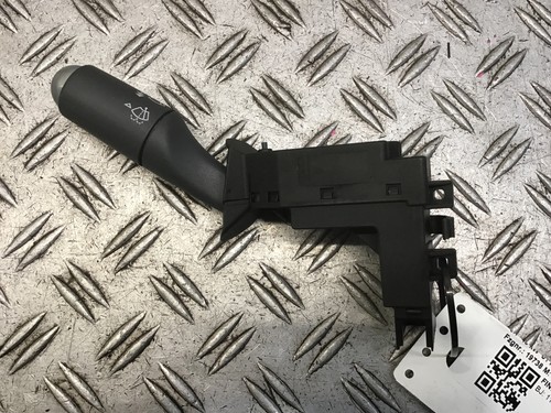 Wischerschalter smart cabrio - wischerschalter,