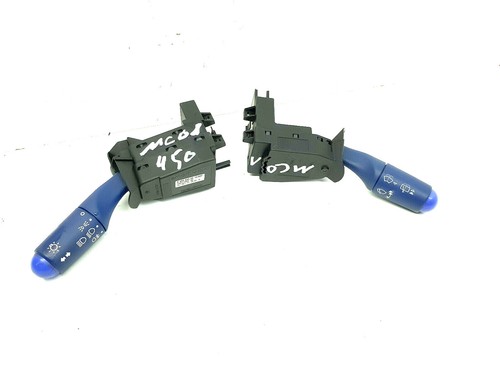 Smart mc01 450 - smart,