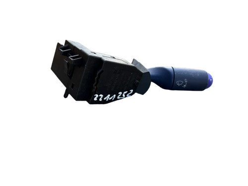 001441 smart fortwo - 001441,