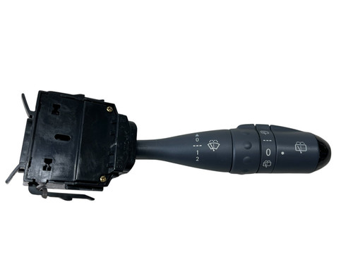 Smart 454 forfour 3 - 454, 1.3
