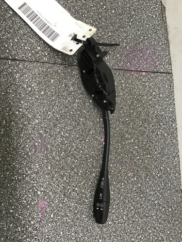 Wischerschalter smart - wischerschalter,