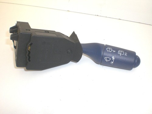 Smart 450 lenkstock - 450,
