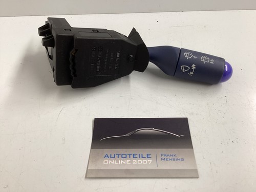 Smart lenkstockschalter - smart,