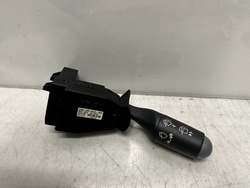 Smart 451 lenkstockhebel - smart,