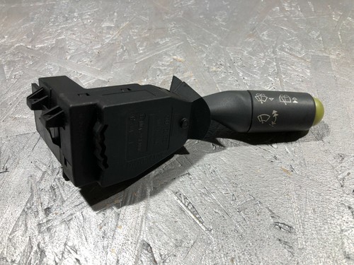 Smart 450 lenkstockschalter - smart,