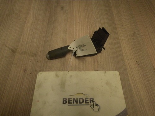 Wischerschalter smart - wischerschalter,