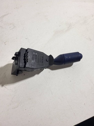 Smart fortwo mc01 - fortwo, 2000