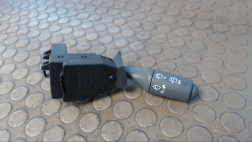Scheibenwischerschalter smart - scheibenwischerschalter,