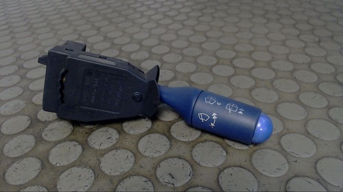 Scheibenwischerschalter smart - scheibenwischerschalter,