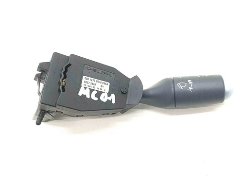 Smart mc01 lenkstockschalter - mc01,