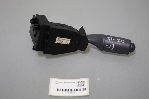 Smart fortwo 450 000 - fortwo, 1272