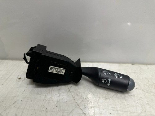 Smart 451 lenkstockhebel - smart,