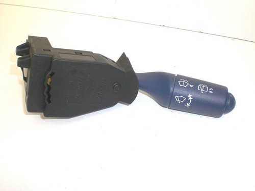 Smart 450 lenkstock - smart,