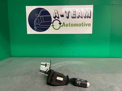 Scheibenwischerschalter smart - scheibenwischerschalter,