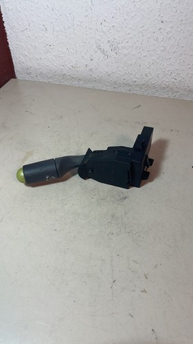 Lenkstockschalter wischer - lenkstockschalter,