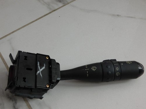 Schaltknauf smart forfour w454 - forfour,