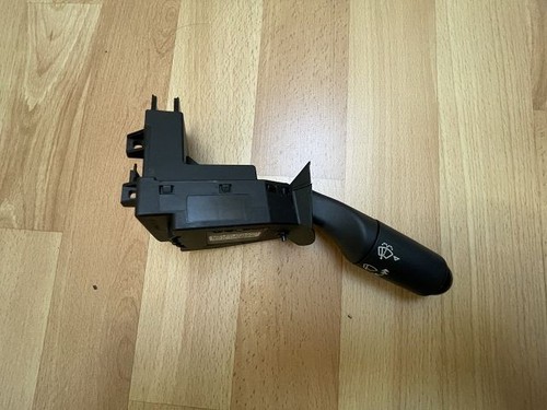 Smart fortwo 451 - smart,