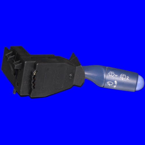 Smart pure mc 01 - smart,
