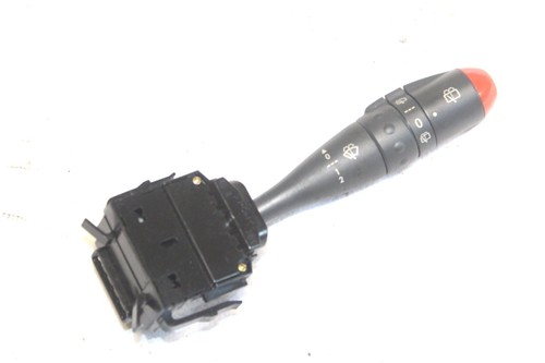 002796 smart forfour 454 - 002796,