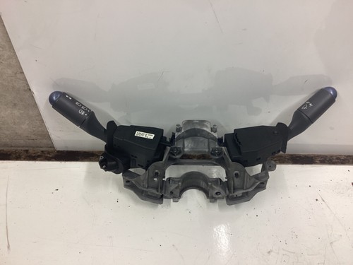 Orig smart fortwo mc01 - smart,