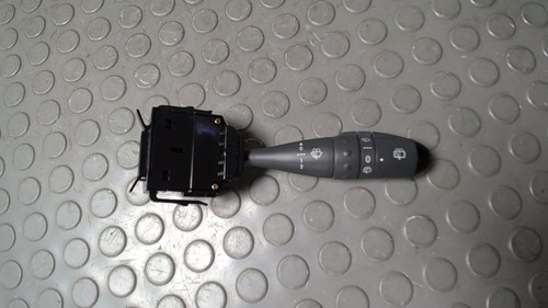 Scheibenwischerschalter smart - scheibenwischerschalter,