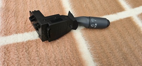 Smart 452 lenkstockschalter - smart,