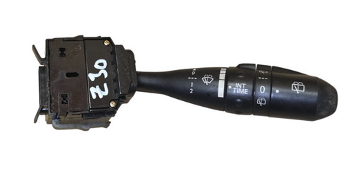 Smart fourfor 454 - smart, mitsubishi