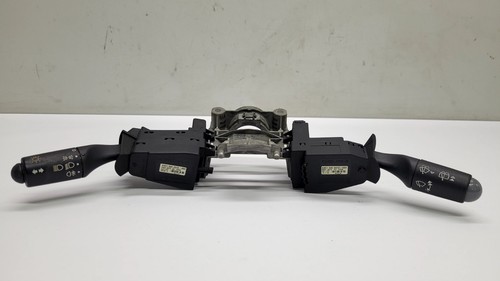 Smart fortwo 451 - 451,