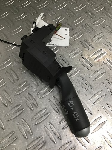 Wischerschalter smart - wischerschalter,