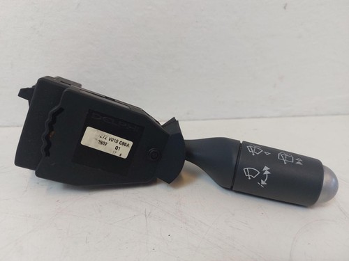 Mcc smart 450 coupe ab03 - 450,