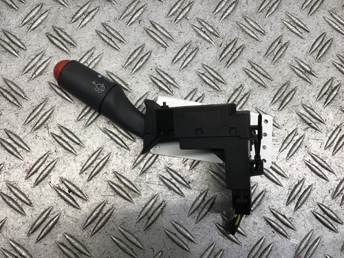 Wischerschalter smart cabrio - wischerschalter,