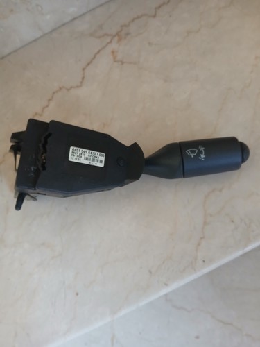 Smart 451 coupe bj2009 - 451,