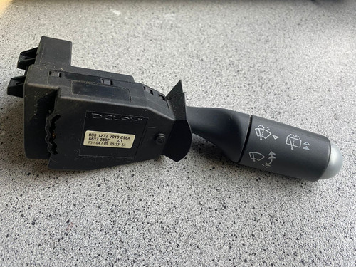 Original smart 450 - smart,