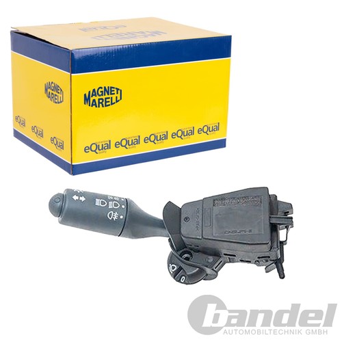 Magneti marelli - magneti,