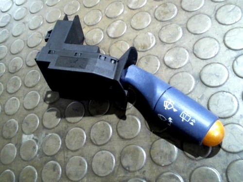 Wischerschalter smart - wischerschalter,