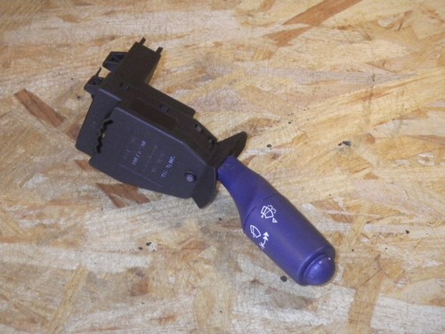 3295 wischerschalter smart - 3295,